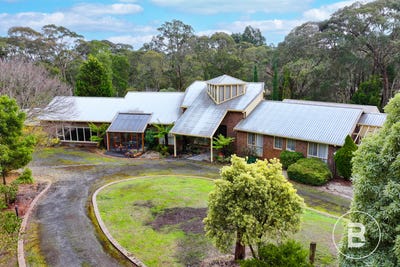 /international/au/8-fisken-road-mount-helen-vic-148764488/?lang=es