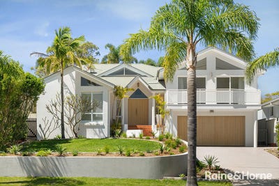 /international/au/39-scott-street-shoalhaven-heads-nsw-152624124/