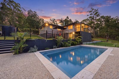 /international/au/29-murphys-road-upper-corindi-nsw-151068376/