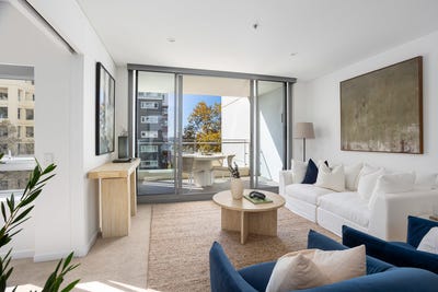 /international/au/404-81-macleay-street-potts-point-nsw-151053916/