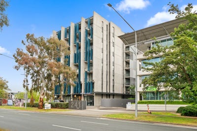 /international/au/707-241-northbourne-avenue-lyneham-act-150704196/