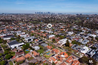 /international/au/28-caroline-street-aberfeldie-vic-152485748/