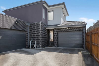 /international/au/3-10-rose-street-braybrook-vic-152592240/