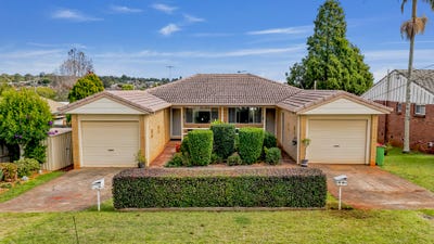 /international/au/1-2-25-webb-street-rangeville-qld-151587504/