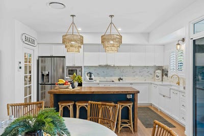 /international/au/91-1-latitude-boulevard-nikenbah-qld-152652320/