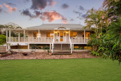 /international/au/150-palmwoods-montville-road-palmwoods-qld-148700000/?lang=es