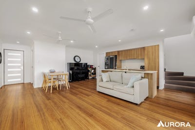 /international/au/25-36-avondale-crescent-parkinson-qld-151159976/