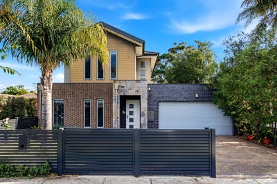 /international/au/1-21-romawi-street-altona-vic-151060748/