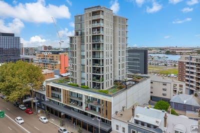 /international/au/603-770-hunter-street-newcastle-west-nsw-150543136/