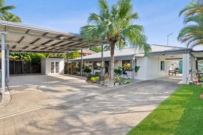 /international/au/4-bena-street-smithfield-qld-151307452/