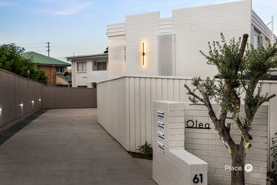 /international/au/2-61-shetland-street-morningside-qld-148701788/
