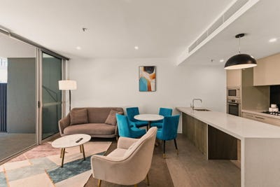 /international/au/707-855-stanley-street-woolloongabba-qld-150880008/
