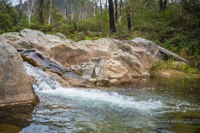 /international/au/1227-tantawangalo-mountain-road-tantawangalo-nsw-151293312/