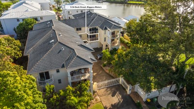 /international/au/5-36-38-back-street-biggera-waters-qld-151326400/