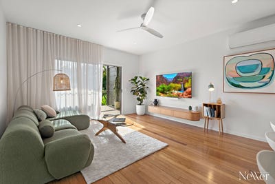 /international/au/220-edwards-street-sunshine-beach-qld-148517476/?lang=zh-cn