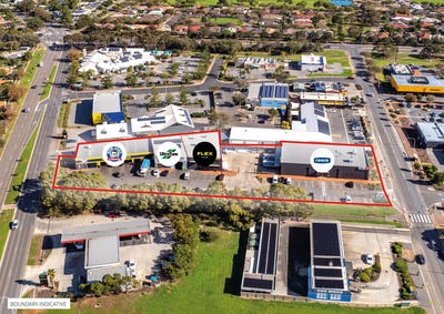 /international/au/14-the-parade-125-127-griffiths-drive-seaford-14-the-parade-and-125-127-griffiths-drive-seaford-sa-505147736/