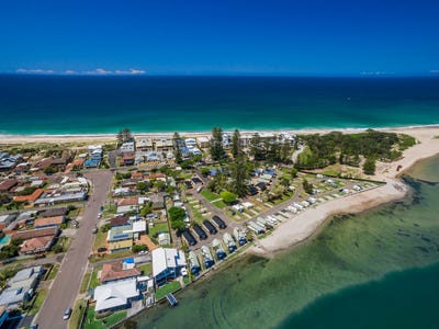 /international/au/2-hutton-road-the-entrance-north-nsw-505117356/