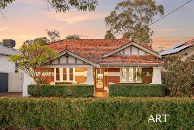 /international/au/20-collins-street-kensington-wa-151989844/