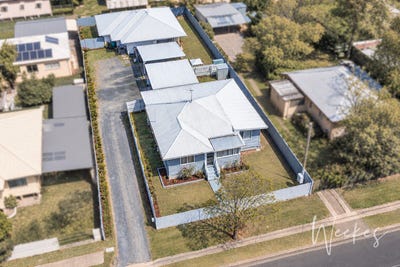 /international/au/20-o-connell-street-millbank-qld-152499980/