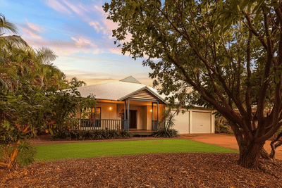 /international/au/79-durack-crescent-broome-wa-150985256/