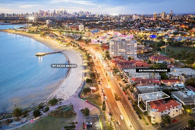 /international/au/28-marine-parade-st-kilda-vic-151044188/