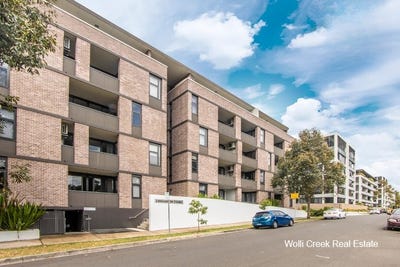 /international/au/308b-3-broughton-street-parramatta-nsw-148338648/