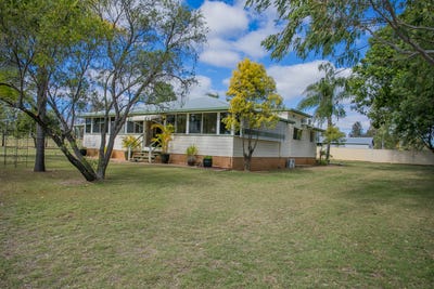 /international/au/15-mizpah-drive-chinchilla-qld-151435236/