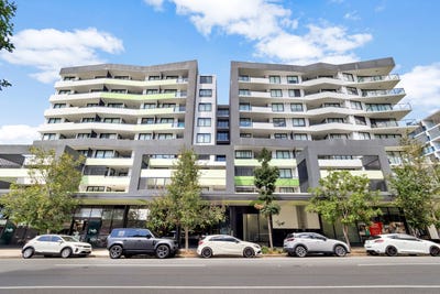 /international/au/3208-16-aspinall-street-nundah-qld-152350832/