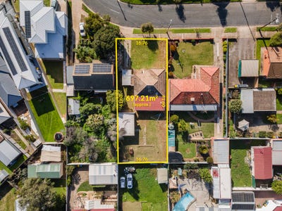 /international/au/3-bent-street-blair-athol-sa-151618152/