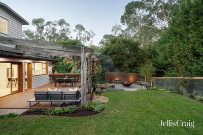 /international/au/425-ringwood-warrandyte-road-warrandyte-vic-150966668/