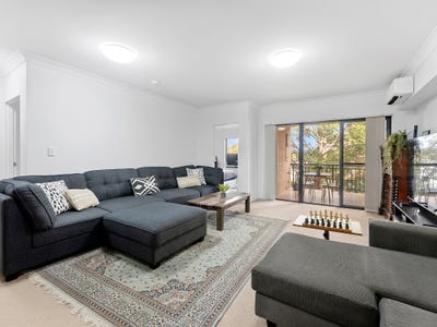 /international/au/20-998-1006-old-princes-highway-engadine-nsw-148545148/