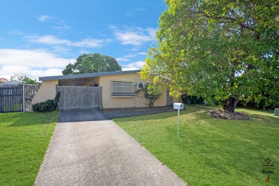 /international/au/26-larkspur-crescent-annandale-qld-151272628/