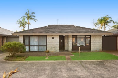 /international/au/18-581-bunnerong-road-matraville-nsw-151533972/