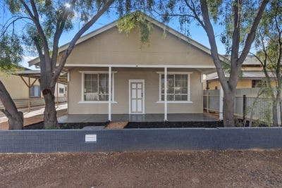 /international/au/66-york-road-port-pirie-sa-151579064/