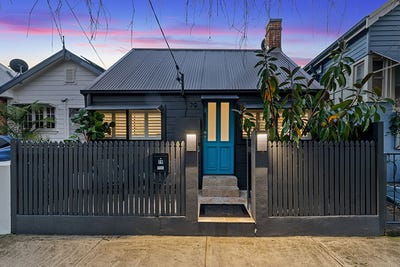/international/au/79-francis-street-leichhardt-nsw-151055288/