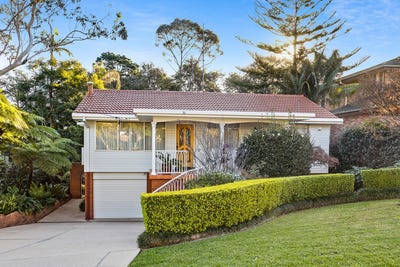 /international/au/28-st-johns-avenue-mangerton-nsw-148525004/