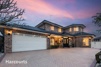 /international/au/47-ashwick-circuit-st-clair-nsw-148731100/?lang=de
