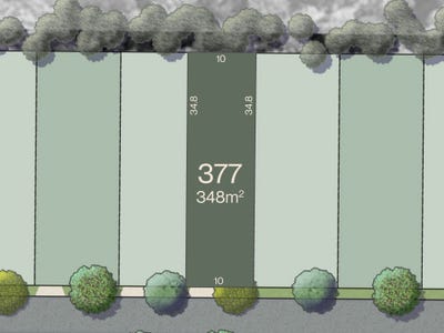 /international/au/377-ridgeline-way-keperra-qld-204256172/