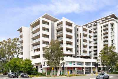 /international/au/44-330-king-street-mascot-nsw-151334280/