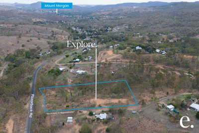 /international/au/lot-1-mcloughlin-rd-moongan-qld-700429008/