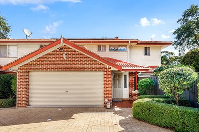 /international/au/98a-duffy-avenue-westleigh-nsw-151054960/