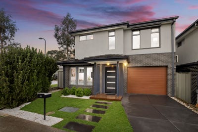 /international/au/64-tucker-boulevard-carrum-downs-vic-152518744/