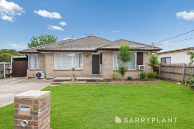 /international/au/2-damian-street-melton-vic-148697424/?lang=id