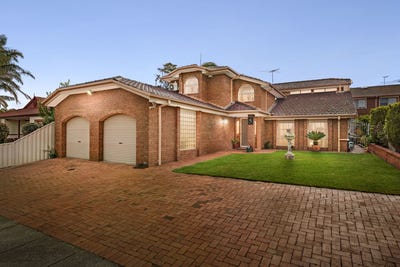 /international/au/5-cedar-court-oakleigh-south-vic-152672508/