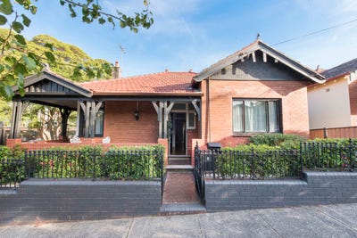 /international/au/1-douglas-street-stanmore-nsw-151063356/