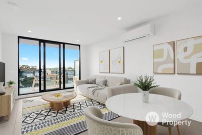 /international/au/409-1228-nepean-highway-cheltenham-vic-151294436/