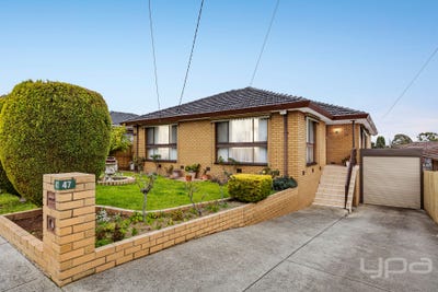 /international/au/47-churchill-avenue-reservoir-vic-148637284/?lang=zh-tw