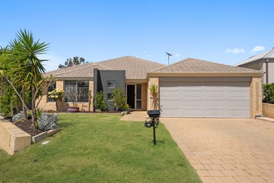 /international/au/48-kempeana-way-baldivis-wa-152555840/