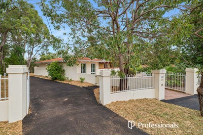 /international/au/19-standing-road-lesmurdie-wa-151094544/