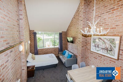 /international/au/13-2-clyde-street-jindabyne-nsw-148572096/?lang=zh-tw